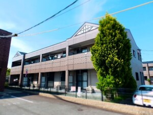 グランディールコートＡ棟