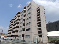 サンローヤル桑名