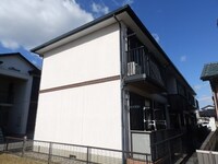 ウェンディ参番館