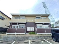 ホープ尾弓田