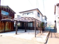 グランジュッテKUWANA