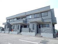 イーストリバティー