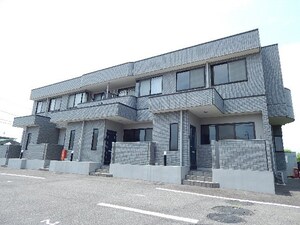 イーストリバティー