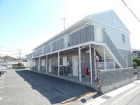 セントリバーハイツ千代崎Ｃ棟