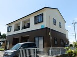 プチエムロード