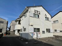 ファミール千代崎 Ａ棟