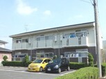 コートランド林Ⅱ