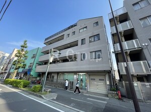 グリーントップ日野