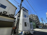KLEIS五反野