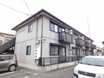 ルミネ丸之内