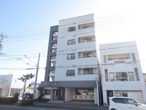 メゾンエスポワール