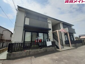 パインコート　ワコー