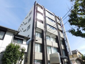 山田ビル