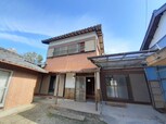 黒田町伊藤様戸建て