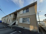 コーポラスたなかB棟