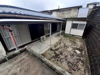 ウッドベルハウス四日市市川島町