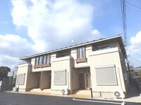 アヴァンティ宇賀