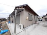 佐藤様一戸建
