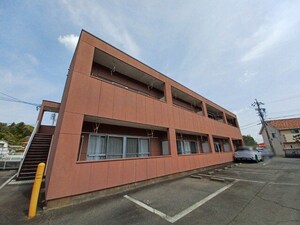プレイスメゾン八光　Ａ棟