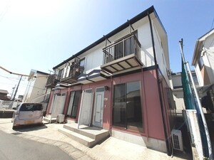 Sunterrace21