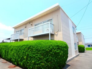 エルディム広永C