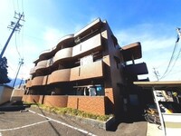 エクシード・オーシャン