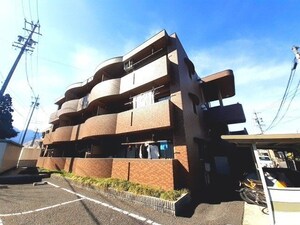 エクシード・オーシャン