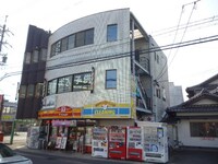 藤屋マンション