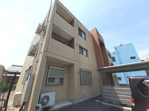エクセラン