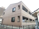 Ｋｅｉ．Ｃｉｔｙ．久居
