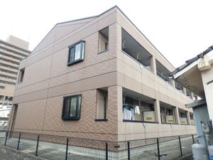 Ｋｅｉ．Ｃｉｔｙ．久居