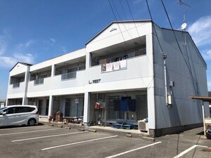 Ｌ・ＥＡＳＴ　ＷＥＳＴ
