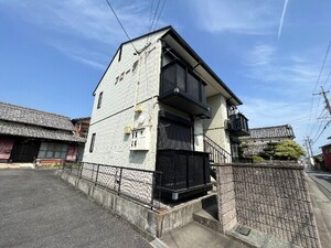 フローラ