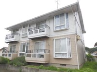 ジュネス二重池