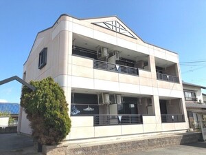 サンガーデン