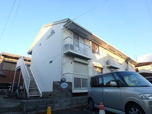 サニーピア