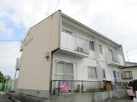 サンライフメイ