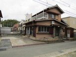 アンティークハウス高茶屋