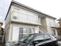 コーポウィング