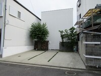 エクセルコート新東町塔世