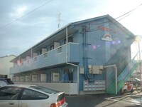 ベルホーム