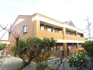 ヴィレッヂ　イツオ