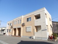 チェリー・ブロッサム