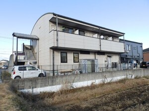 サンムーン