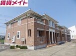 パルティール