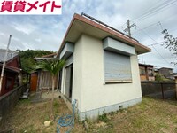 ウッドベルハウス