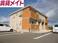 シンシア