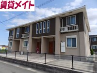 すずしの