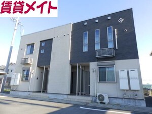 ピトーネ　F・T