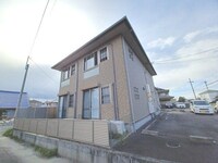 ボワ・リジェールＡ